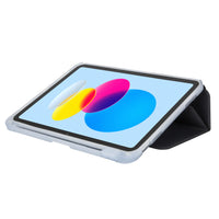 SafePort® Slim Clear for iPad® (A16/11th Gen) 11-inch and (10th Gen) 10.9-inch