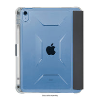 Pro-Tek® Clear Case for iPad® (A16) 11-inch and (10th Gen) 10.9-inch