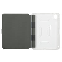 Pro-Tek® Clear Case for iPad® (A16) 11-inch and (10th Gen) 10.9-inch