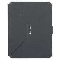 Pro-Tek® Clear Case for iPad® (A16) 11-inch and (10th Gen) 10.9-inch