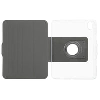 VersaVu® Clear Case for iPad® (A16) 11-inch and (10th Gen) 10.9-inch