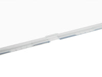 VersaVu® Clear Case for iPad® (A16) 11-inch and (10th Gen) 10.9-inch