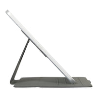 VersaVu® Clear Case for iPad® (A16) 11-inch and (10th Gen) 10.9-inch