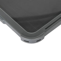 SafePort® Clear Case for iPad® (A16/11th Gen) 11-inch and (10th Gen) 10.9-inch and (10th Gen) 10.9-inch