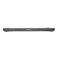 SafePort® Clear Case for iPad® (A16/11th Gen) 11-inch and (10th Gen) 10.9-inch and (10th Gen) 10.9-inch
