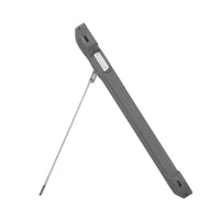 SafePort® Clear Case for iPad® (A16/11th Gen) 11-inch and (10th Gen) 10.9-inch and (10th Gen) 10.9-inch