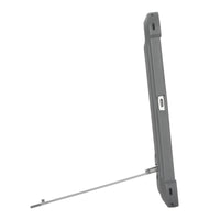 SafePort® Clear Case for iPad® (A16/11th Gen) 11-inch and (10th Gen) 10.9-inch and (10th Gen) 10.9-inch