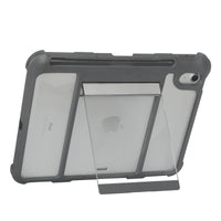 SafePort® Clear Case for iPad® (A16/11th Gen) 11-inch and (10th Gen) 10.9-inch and (10th Gen) 10.9-inch