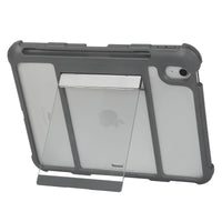 SafePort® Clear Case for iPad® (A16/11th Gen) 11-inch and (10th Gen) 10.9-inch and (10th Gen) 10.9-inch