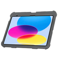 SafePort® Clear Case for iPad® (A16/11th Gen) 11-inch and (10th Gen) 10.9-inch and (10th Gen) 10.9-inch