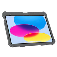 SafePort® Clear Case for iPad® (A16/11th Gen) 11-inch and (10th Gen) 10.9-inch and (10th Gen) 10.9-inch