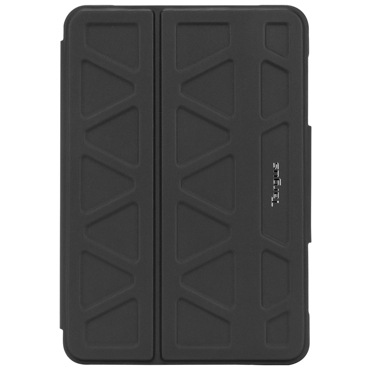 Pro-Tek™ iPad mini® (5th gen.) Case (Black) | Targus – Targus CA