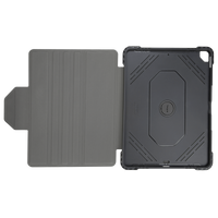 Pro-Tek® Rotating Case for iPad Air® 13-inch (M3/M2) and iPad Pro® 12.9-inch (6th, 5th, 4th, and 3rd Gen)*