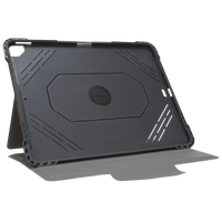 Pro-Tek® Rotating Case for iPad Air® 13-inch (M3/M2) and iPad Pro® 12.9-inch (6th, 5th, 4th, and 3rd Gen)*