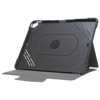 Pro-Tek® Rotating Case for iPad Air® 13-inch (M3/M2) and iPad Pro® 12.9-inch (6th, 5th, 4th, and 3rd Gen)*