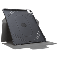Pro-Tek® Rotating Case for iPad Air® 13-inch (M3/M2) and iPad Pro® 12.9-inch (6th, 5th, 4th, and 3rd Gen)*