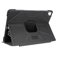 Pro-Tek® Rotating Case for iPad Air® 13-inch (M3/M2) and iPad Pro® 12.9-inch (6th, 5th, 4th, and 3rd Gen)*