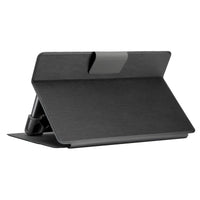 Étui universel Safe Fit™ pour tablette 9-11 pouces, pivotant à 360° (noir)*