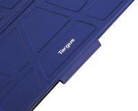 Boîtier universel rotatif Pro-Tek™ pour 7 - 8,5