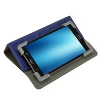Boîtier universel rotatif Pro-Tek™ pour 7 - 8,5