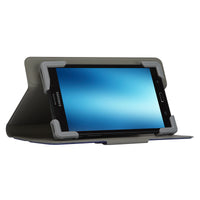 Boîtier universel rotatif Pro-Tek™ pour 7 - 8,5