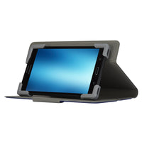 Boîtier universel rotatif Pro-Tek™ pour 7 - 8,5