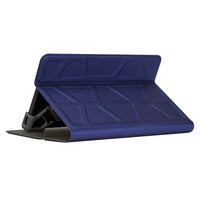 Boîtier universel rotatif Pro-Tek™ pour 7 - 8,5