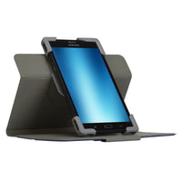 Boîtier universel rotatif Pro-Tek™ pour 7 - 8,5