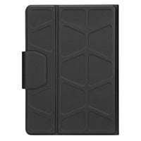 Targus Pro-Tek™ Universal 9-10.5” 360° Rotating Tablet Case - Black