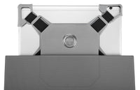 Targus Pro-Tek™ Universal 9-10.5” 360° Rotating Tablet Case - Black