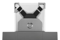 Targus Pro-Tek™ Universal 9-10.5” 360° Rotating Tablet Case - Black