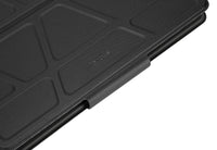 Targus Pro-Tek™ Universal 9-10.5” 360° Rotating Tablet Case - Black