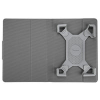 Targus Pro-Tek™ Universal 9-10.5” 360° Rotating Tablet Case - Black
