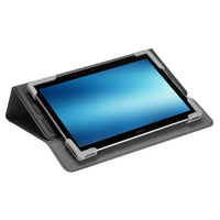 Targus Pro-Tek™ Universal 9-10.5” 360° Rotating Tablet Case - Black