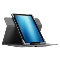 Targus Pro-Tek™ Universal 9-10.5” 360° Rotating Tablet Case - Black
