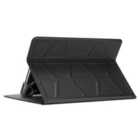 Targus Pro-Tek™ Universal 9-10.5” 360° Rotating Tablet Case - Black