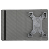 Targus Fit-n-Grip™ Universal 9-10.5" 360° Rotating Tablet Case - Noir