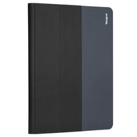 Targus Fit-n-Grip™ Universal 9-10.5" 360° Rotating Tablet Case - Noir