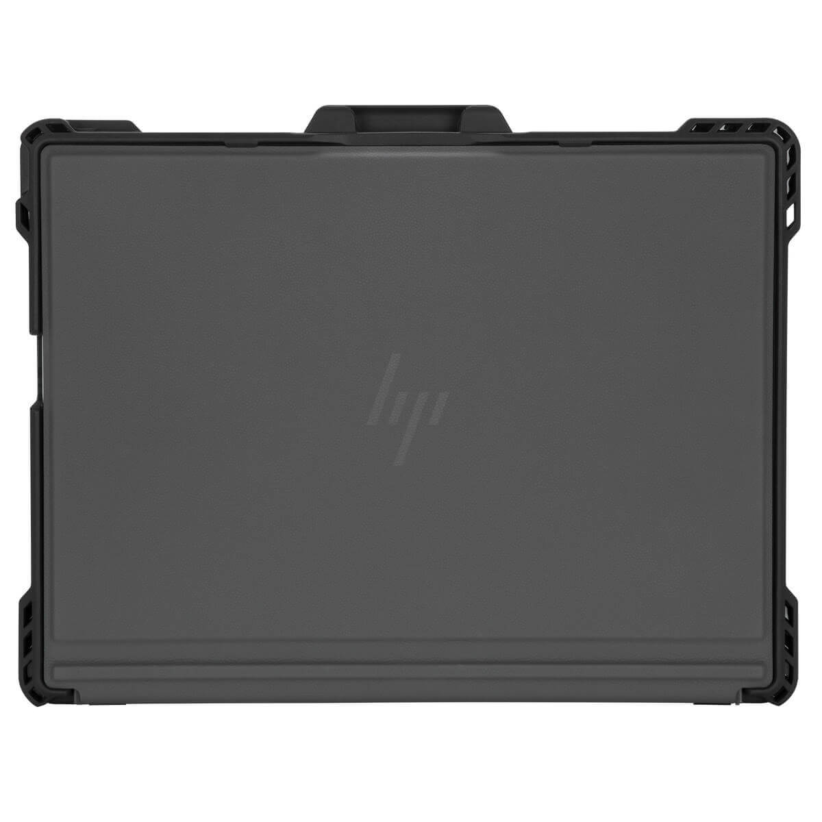 Commercial Grade Tablet Case for HP Elite x2 G4 and G8*
