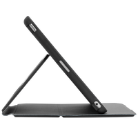 Pro-Tek® Antimicrobial Case for iPad® (9th, 8th/7th gen.) 10.2-inch, iPad Air® 10.5-inch, and iPad Pro® 10.5-inch (Black)