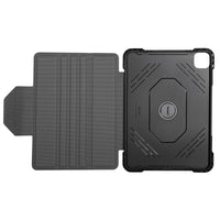 Pro-Tek® Rotating Case for iPad Air® 11-inch (M3/M2), iPad Air® 10.9-inch (5th and 4th gen.) and iPad Pro® 11-inch (4th, 3rd, 2nd and 1st gen.)