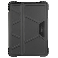 Pro-Tek® Rotating Case for iPad Air® 11-inch (M3/M2), iPad Air® 10.9-inch (5th and 4th gen.) and iPad Pro® 11-inch (4th, 3rd, 2nd and 1st gen.)