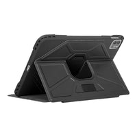 Pro-Tek® Rotating Case for iPad Air® 11-inch (M3/M2), iPad Air® 10.9-inch (5th and 4th gen.) and iPad Pro® 11-inch (4th, 3rd, 2nd and 1st gen.)