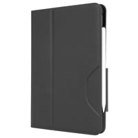 VersaVu® Classic Case pour iPad Air® 11 pouces (M3/M2), iPad Air® 10.9 pouces (5ème et 4ème gén.) et iPad Pro® 11 pouces (4ème, 3ème, 2ème et 1ère gén.)