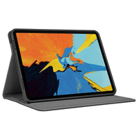 VersaVu® Classic Case pour iPad Air® 11 pouces (M3/M2), iPad Air® 10.9 pouces (5ème et 4ème gén.) et iPad Pro® 11 pouces (4ème, 3ème, 2ème et 1ère gén.)