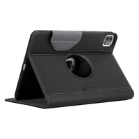 VersaVu® Classic Case pour iPad Air® 11 pouces (M3/M2), iPad Air® 10.9 pouces (5ème et 4ème gén.) et iPad Pro® 11 pouces (4ème, 3ème, 2ème et 1ère gén.)