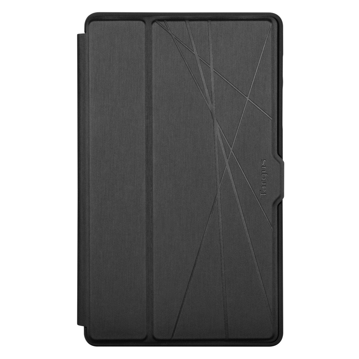Coque pour Samsung Galaxy Tab A7 Lite 8.7 Pouces 2021 Tablet  (SM-T225-T220), Protecteur d'écran intégré - Noir[1587] - Cdiscount  Informatique