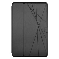 Click-In™ Case for Samsung Galaxy® Tab S10+, S9+, S9 FE+, S8+, Tab S7+, Tab S7 FE Lite, and Tab S7 FE 5G (12.4”)*