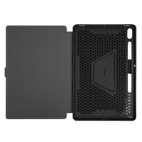 Click-In™ Case for Samsung Galaxy® Tab S10+, S9+, S9 FE+, S8+, Tab S7+, Tab S7 FE Lite, and Tab S7 FE 5G (12.4”)*