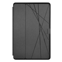 Click-In™ Case for Samsung Galaxy® Tab S10+, S9+, S9 FE+, S8+, Tab S7+, Tab S7 FE Lite, and Tab S7 FE 5G (12.4”)*
